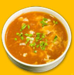 Enter the recipe  contest 