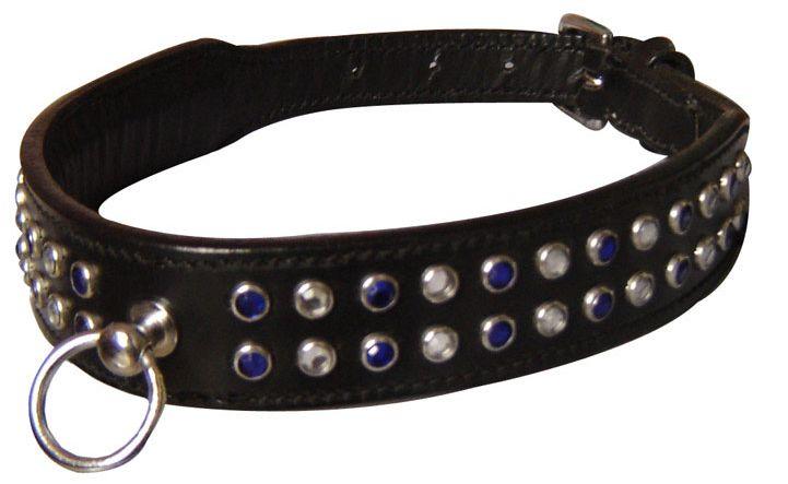 DOG COLLER