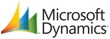 Microsoft Dynamics ERP Solution