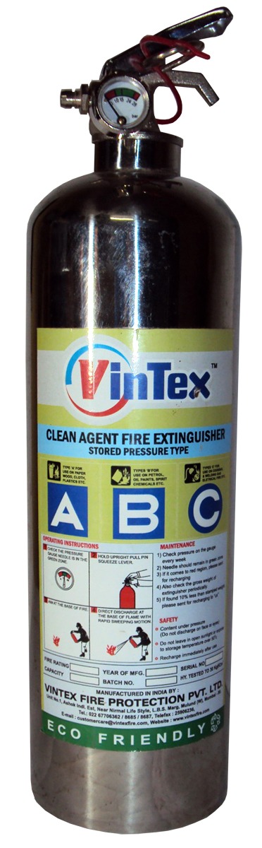Clean_Agent_ABC_2_kg_stored_pressur