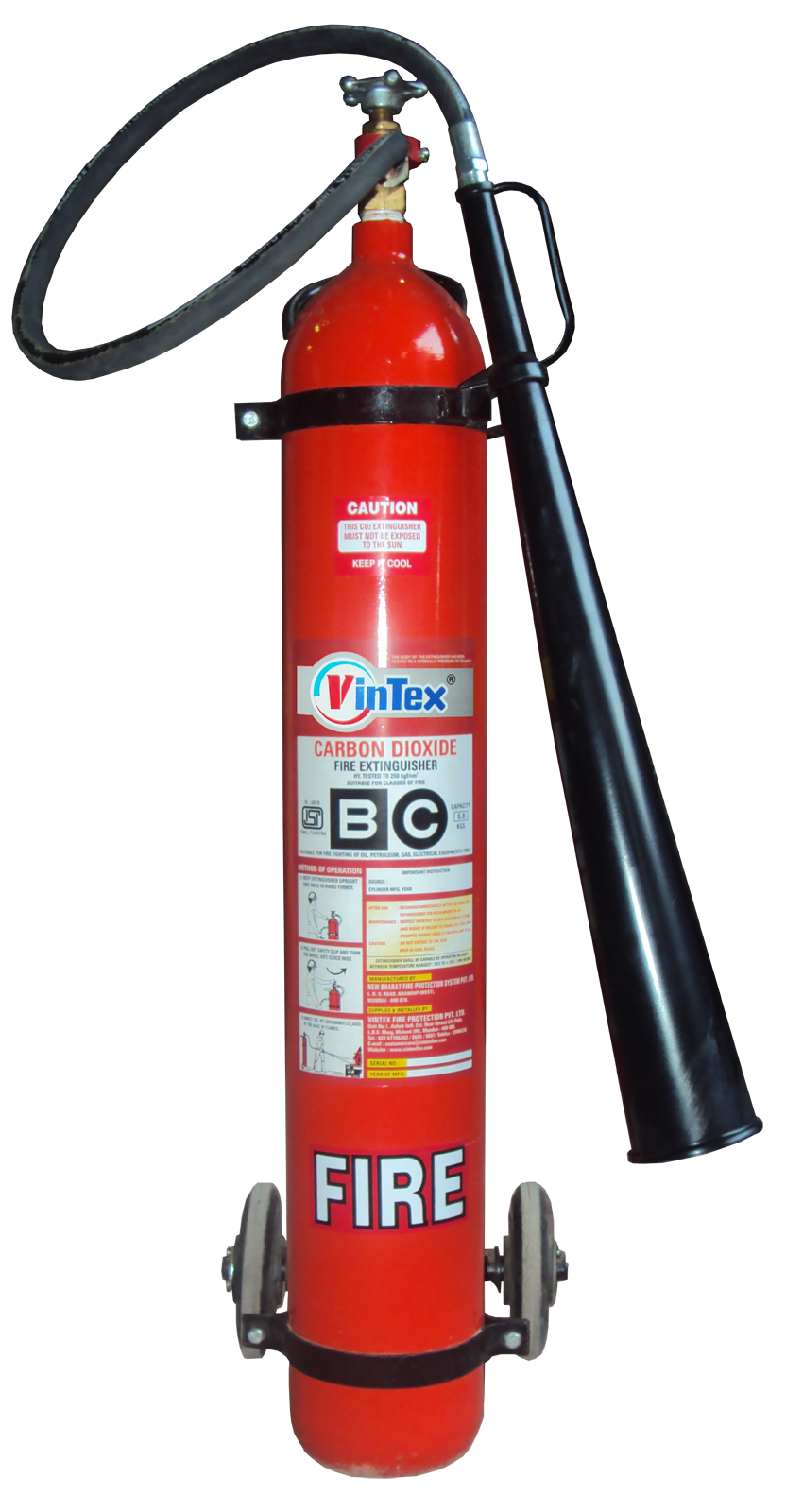 VINTEX_CO2_BC_9_kg_carbon-ox