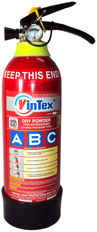 Dry_Powder_ABC_1_kg_stored_pressure