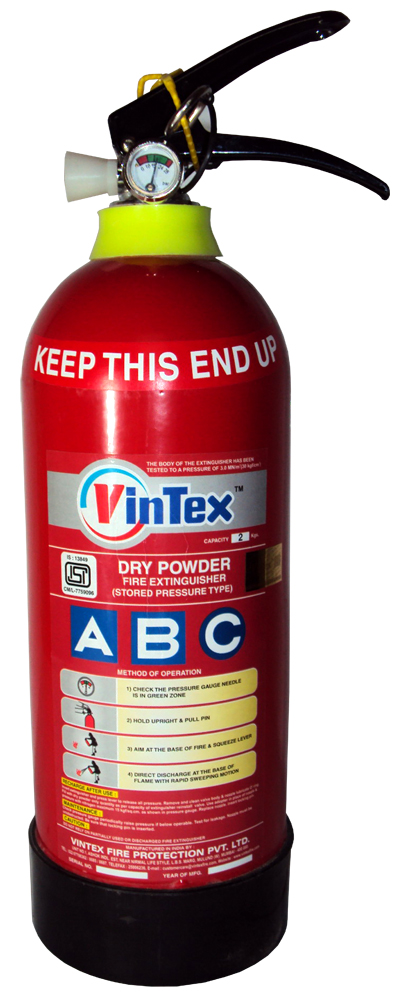 Dry_Powder_ABC_2_kg_stored_pressure
