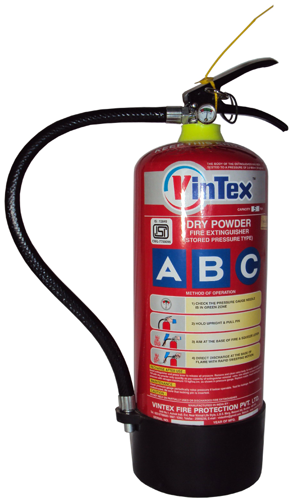 Dry_Powder_ABC_5_kg_stored_pressure