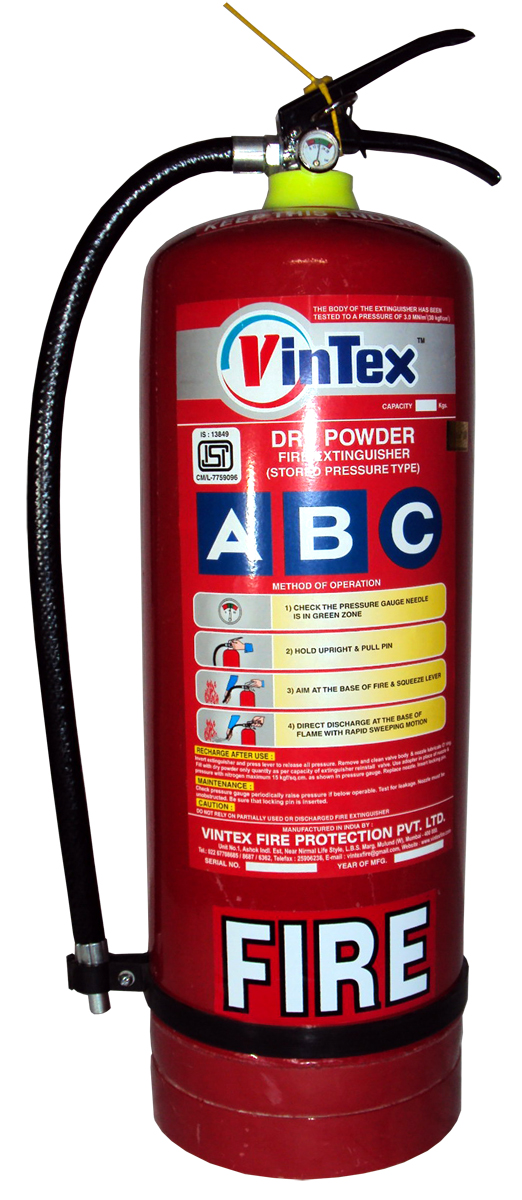 Dry_Powder_ABC_10_kg_stored_pressur