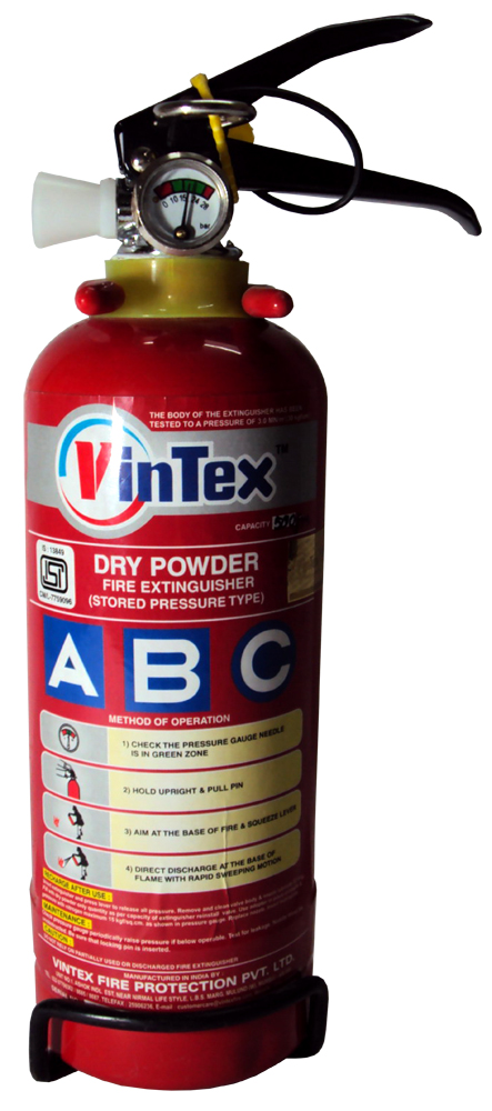 Dry_Powder_ABC_500_gm_stored_pressu