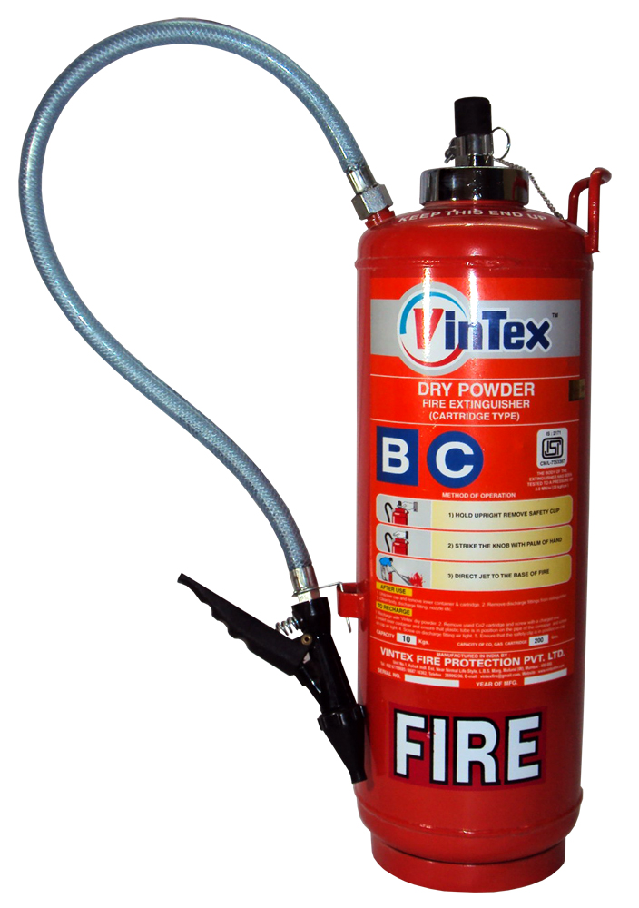 Dry_Powder_BC_10_kg_cartridge_type