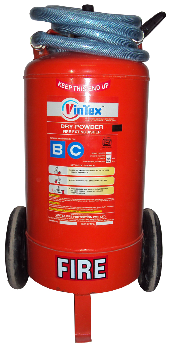 Dry_Powder_BC_25_kg_cartridge_type