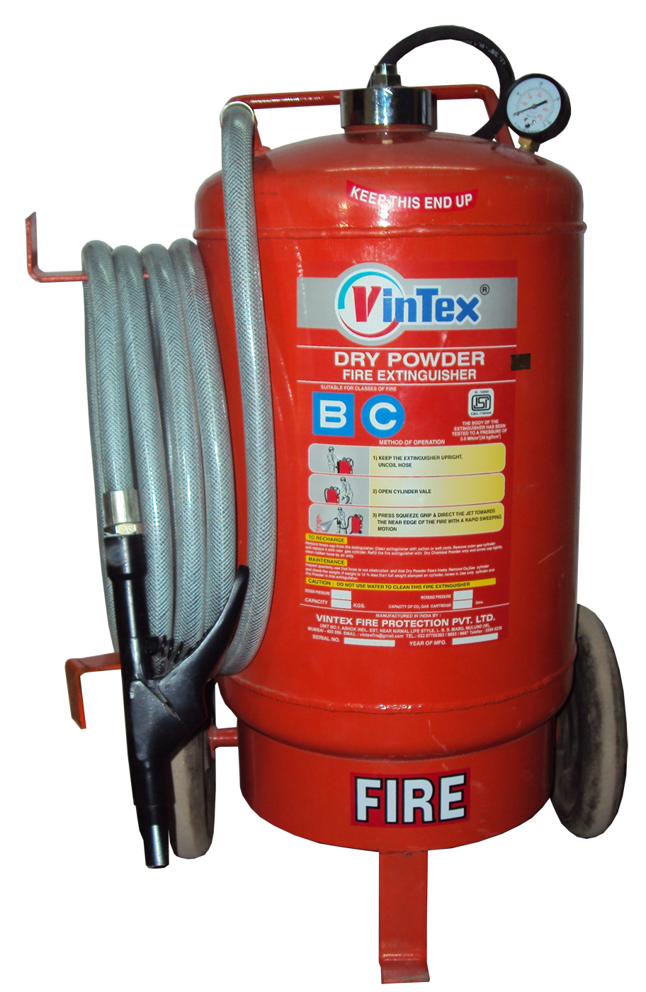 Dry_Powder_BC_50_kg_cartridge_type