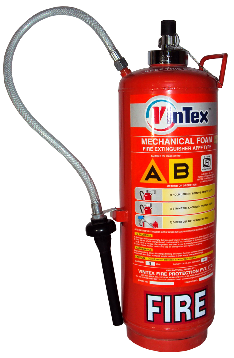 Mechanical_foam_AB_9_ltrs_AFFP_type