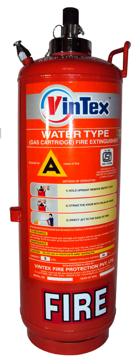 water_type_A_9_ltrs_gas_cartridge