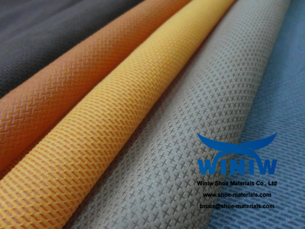 Nylon Cambrelle Lining