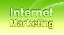 Internet Marketing