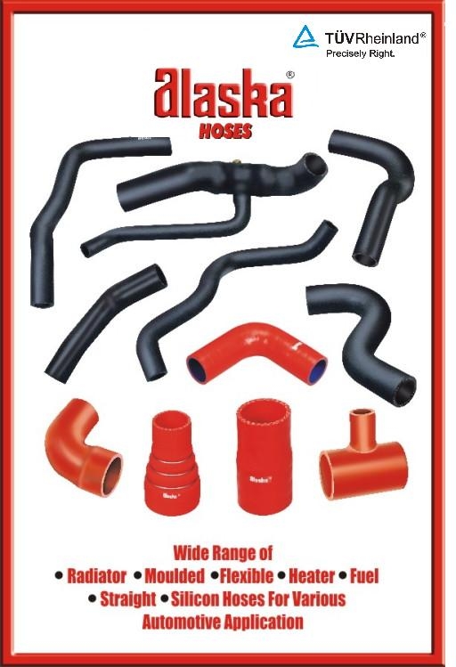 Hoses