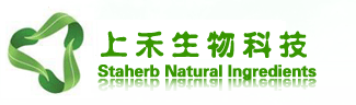 gotu kola extract