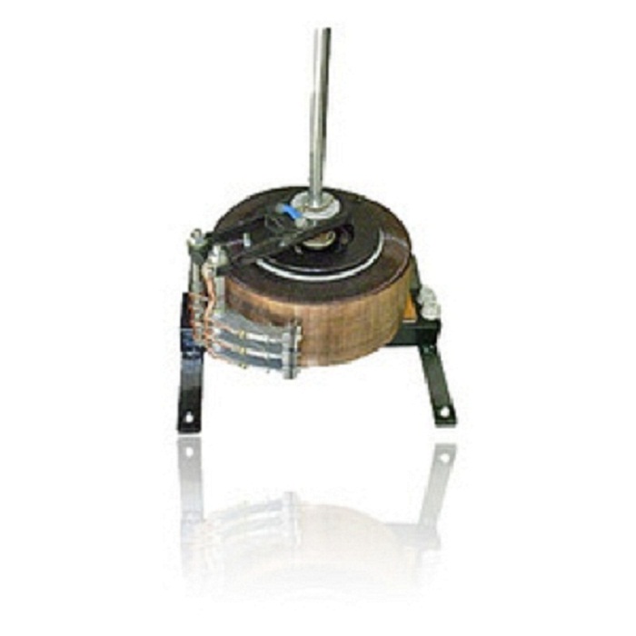 Variable Auto Transformer (Variac)