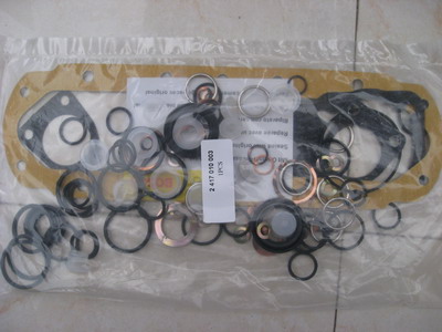 denso zexel bosch repair kit