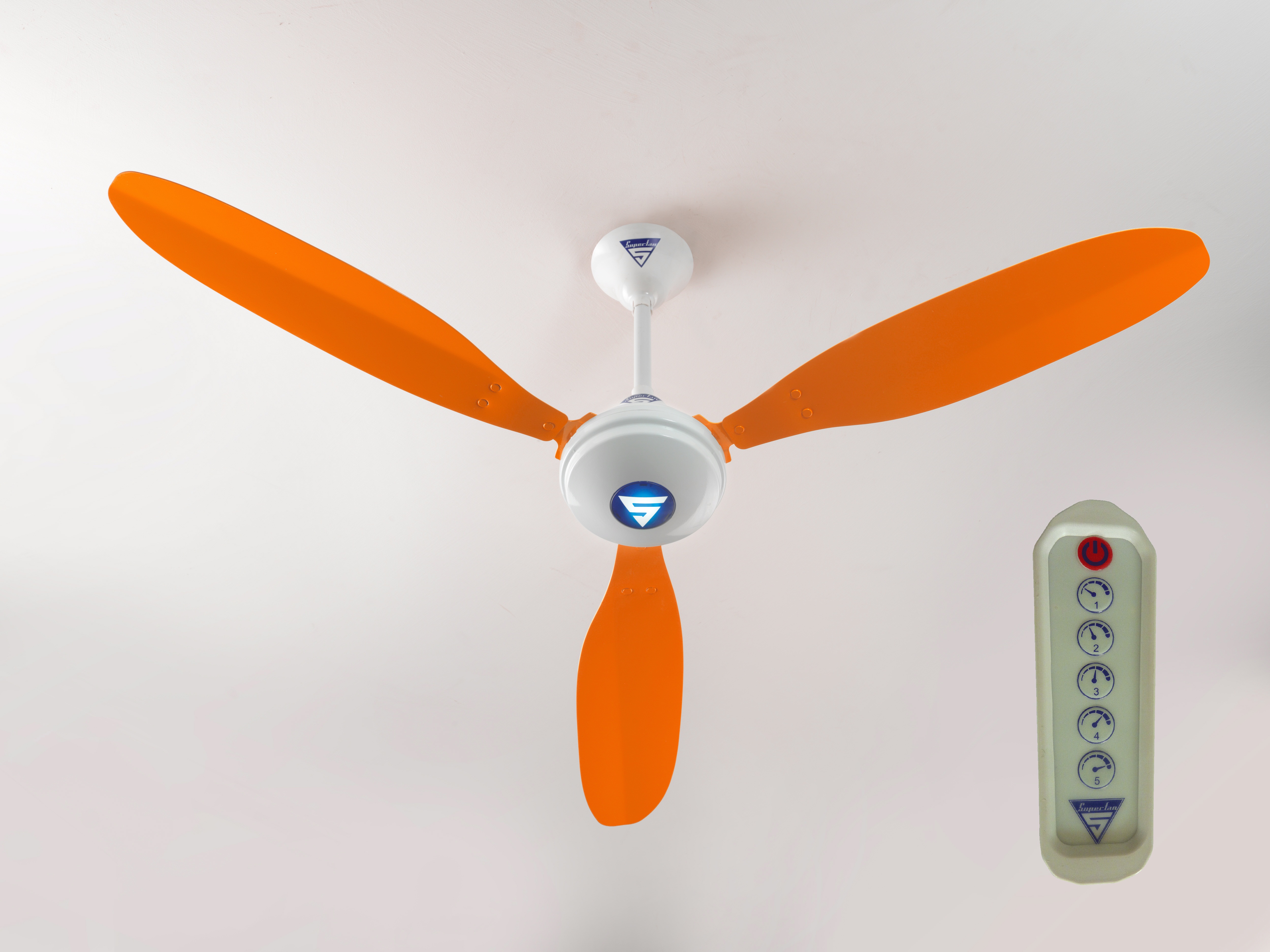 Ceiling Fan Manufacturing Companies In India Shelly Lighting