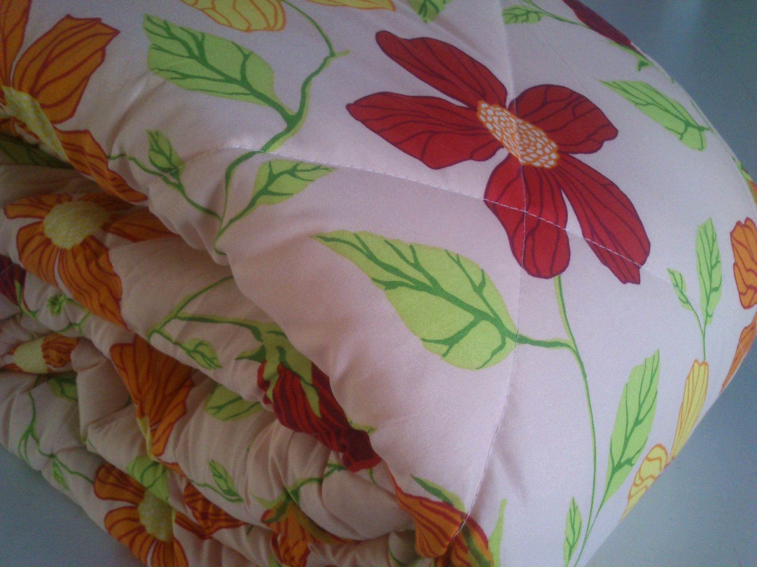 Quilt