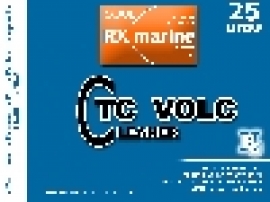 CTC Volc Cleaner