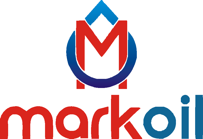 Yamuna Lubricants Pvt Ltd. MSME B2B Portal