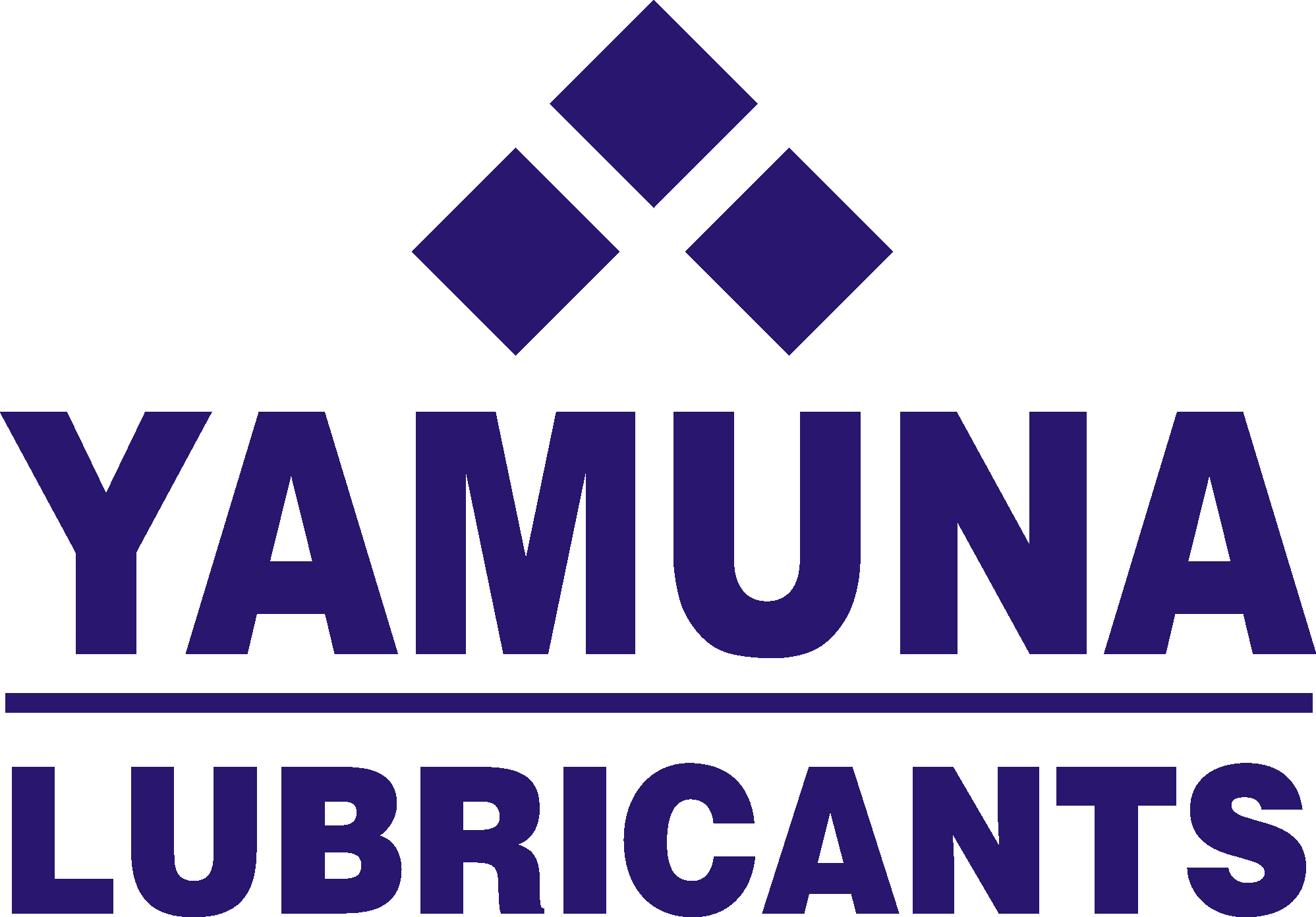 Yamuna Lubricants Pvt Ltd. MSME B2B Portal