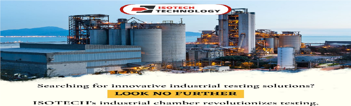 MSMEmart India - Indian Manufacturers, Suppliers, Buyers, Tenders ...