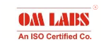 MSME Mart
