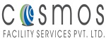 MSME Mart