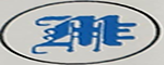 MSME Mart