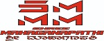 MSME Mart