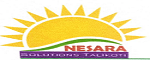MSME Mart