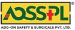 MSME Mart