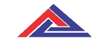 MSME Mart