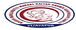 MSME Mart