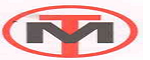 MSME Mart