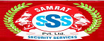 MSME Mart