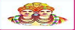 MSME Mart