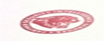 MSME Mart