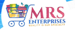 MSME Mart