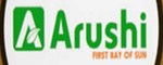 MSME Mart