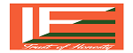 MSME Mart