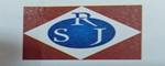 MSME Mart