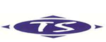MSME Mart