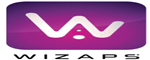 MSME Mart