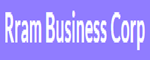 MSME Mart