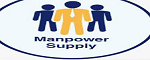 MSME Mart