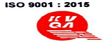 MSME Mart