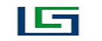 MSME Mart