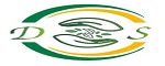 MSME Mart